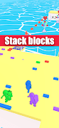 Stack Guys-poster