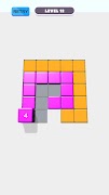Stack Puzzle ảnh chụp màn hình 6