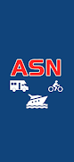 ASN 海報