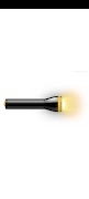 Flashlight captura de pantalla 3