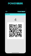 PowerBox ภาพหน้าจอ 2