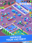 GarbAge Inc. screenshot 7