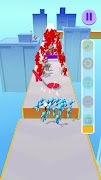 Agent Parkour! screenshot 5