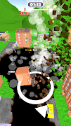 Quake Valley screenshot 7