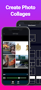 Meme Maker: Design, Generator 스크린샷 2