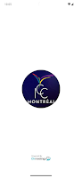Poster ICC Montréal