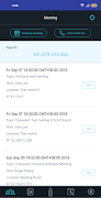 VCAssist Android ảnh chụp màn hình 1