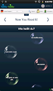Learn German Hello-Hello screenshot 4