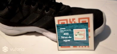 CAH DropByDrop screenshot 5