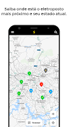 GO ELECTRIC e-mobility 截图 2