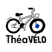TheaVélo