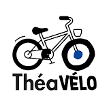 TheaVélo icon