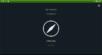 BlippOn imagem de tela 5