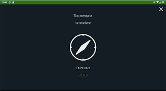 BlippOn screenshot 5