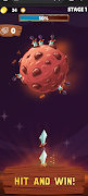 Assemble Attack screenshot 2
