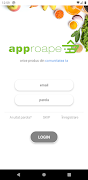 7 Schermata Approape