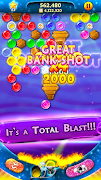Bubble Bust! Blitz स्क्रीनशॉट 4