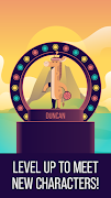 برنامه‌نما Match Solitaire: Card Game عکس از صفحه