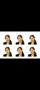 Headshot Maker ảnh chụp màn hình 3