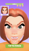 Facial Yoga screenshot 3