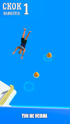 4 Schermata Balkan Diver