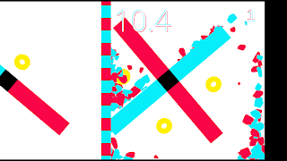 Together : Never Alone capture d'écran 3