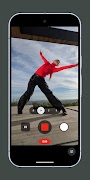 Aparat Pixel screenshot 7