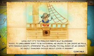 Beyond Ynth HD screenshot 5