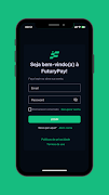 Poster FuturyPay