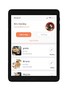 Fetch Park Mobile 스크린샷 7