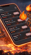 EasyMatch ภาพหน้าจอ 3