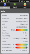 EasyUbnt Lite screenshot 1