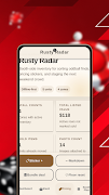 Goplay screenshot 2