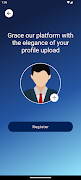 EmploEase ภาพหน้าจอ 5