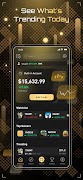Clover.Trade पोस्टर