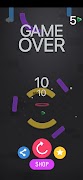 Drop Ball Screenshot 2