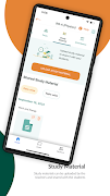 eduTinker: Your Institute App screenshot 7