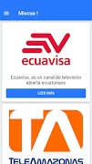 پوستر Miecua