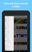 TechPort imagem de tela 6