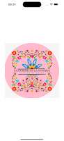 La Cusine De La Suegra پوسٹر