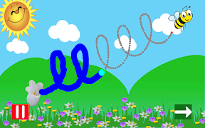 Grafismos Completo Screenshot 4