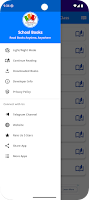 School Books - স্কুলের সকল বই screenshot 2