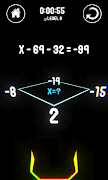 Equation Expert syot layar 6