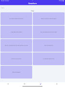 MediFact syot layar 5