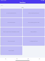 MediFact syot layar 5