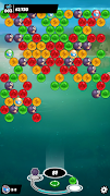 Bubble Dragons स्क्रीनशॉट 4