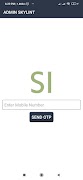SkyLint ภาพหน้าจอ 2