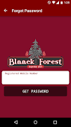 Blaack Forest 截图 7