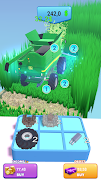 Tap Digger โปสเตอร์
