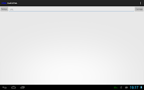 Mã HTML ảnh chụp màn hình 5